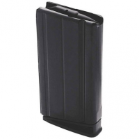 FN 98892 SCAR 17S 308 Win,7.62 NATO 20 Round Black Detachable Magazine