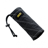 Mechanix Wear Suppressor Cover