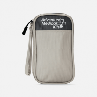 Adventure Medical Kits 01501000 Accident Pak QuikClot