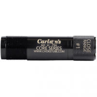 Carlson's Choke Tubes 41033 CORE Invector Plus 12 Gauge Close Range