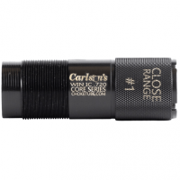 Carlson's Choke Tubes 41013 CORE 12 Gauge Close Range