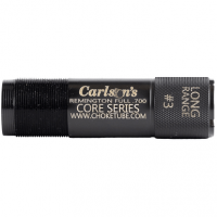 Carlson's Choke Tubes 41027 Remington CORE 12 Gauge Long Range