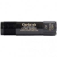 Carlson's Choke Tubes 41035 CORE Invector Plus 12 Gauge Mid-Range