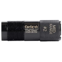 Carlson's Choke Tubes 41015 Winchester CORE 12 Gauge Mid-Range