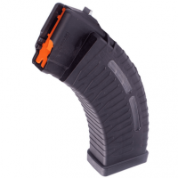 Schmeisser 7.62x39 60rd AK-47 High Capacity Magazine