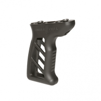 Timber Creek Keymod Enforcer Vertical Foregrip Tungsten