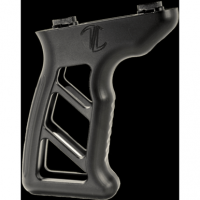 Timber Creek M-LOK Enforcer Vertical Foregrip Blue