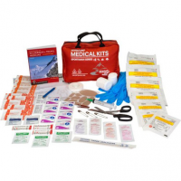 Adventure Medical Kits 01050200 Sportsman 200