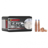 Barnes Bullets 30318 LRX30 Caliber .308 175 GR LRX Boat Tail 50 Box