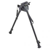 Champion Targets 40856 Pivot Bipod Black 9-13" Metal