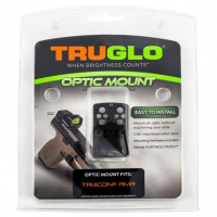 TRU TG-TG8950C2 MNT SLD OPTIC CZP10 RMR