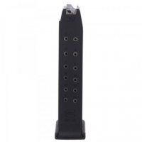 Glock 357Sig 15 Round Magazine