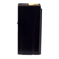 Inland Mfg M1 Carbine 30 Carbine Inland M1 Carbine 15 Round Black Magazine