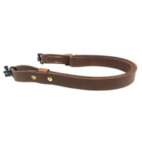 HUNT 0230-101 QUICK FIRE SLING W/ SWIVELS 1IN