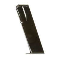 Magnum Research MAG915 Magazine Standard Baby Eagle 9mm 15 rd Black Finish