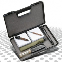 Springfield Armory M1A Cleaning Kit