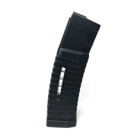 Schmeisser 5.56/.223 60 Round AR-15 High Capacity Magazine S60W