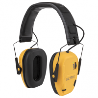 Allen 4149 Ultrax Bionic 22 dB Yellow