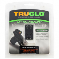 TRU TG-TG8950M1 MNT SLD OPTIC M P TG VOR DOC