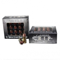 G2 Research G00003-BG RIP .40 S&W 115 Grain HP 20