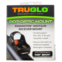 TRU TG-TG8955R2 MNT SHTGN RCVR REM RMR