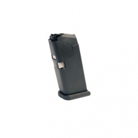 Glock 27 9 Round Magazine