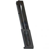 Beretta Cx4 Storm Magazine 30rd, 9mm Luger - C89282