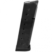 EAA GIRSAN MC1911 Magazine 8rd, 45 ACP - 190030