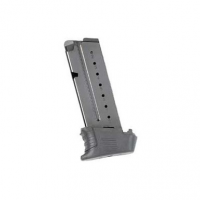 Walther PPS 9mm 8 Round Magazine