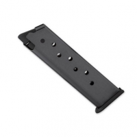 Browning 112055192 Black Label 1911-380 .380 ACP 8 Round Magazine