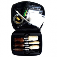 Clenzoil 2465 Shotgun Multi-Gauge Cleaning Kit 9 Piece