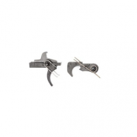 Spike's Tactical Standard Trigger Set - SLA02ST