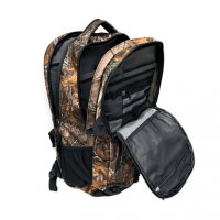 American Rebel Freedom Camo CCW Backpack - XL