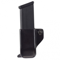 Galco KS24 Kydex Single Mag Carrier HK VP9 Black Kydex