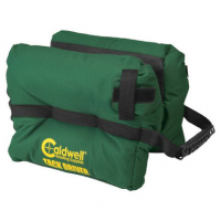 Caldwell 569230 Tack Driver Combo Rest Bag