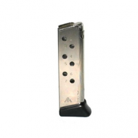 Walther PPK/s .380 ACP 7 Round Magazine