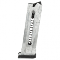 ISSC 1123880 Magazine Black 10rd for 22 LR ISSC M22