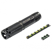 TRU TG-TG154AXC CMB SSX CHK OPTIMA HP 12