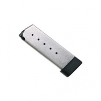 Kahr P45 .45 ACP 6 Round Magazine with Extension