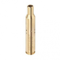 Sightmark 30-06, .270, .25-06 Premium Laser Boresight