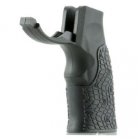 Daniel Defense 210710517700 Pistol Grip AR-15 Textured Polymer