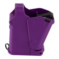 Maglula LULA Universal Pistol Magazine Loader 9mm-45ACP