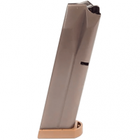 Beretta M9A3 Magazine 17rd, 9mm Luger - JMM9A317