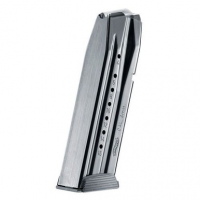 Walther 2814245 Creed/PPX 16 Round 9mm Magazine