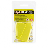 Maglula UP60L LULA 9mm to 45ACP Mag Loader Lemon Finish