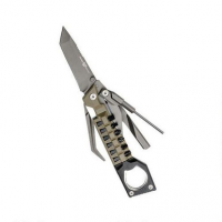 Real Avid Pistol Multi Tool