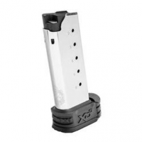 Springfield Armory 6-round .45 ACP XD-S Magazine