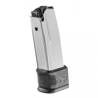 Springfield Armory XD Mod.2 .45 ACP 10 Round Magazine