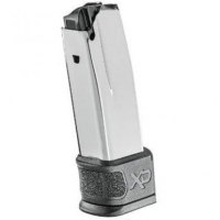 Springfield Armory XD Mod.2 .45 ACP 13 Round Magazine with X-Tension