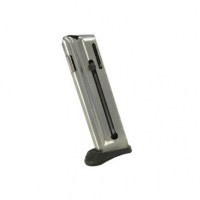 Walther P22 10 Round Magazine